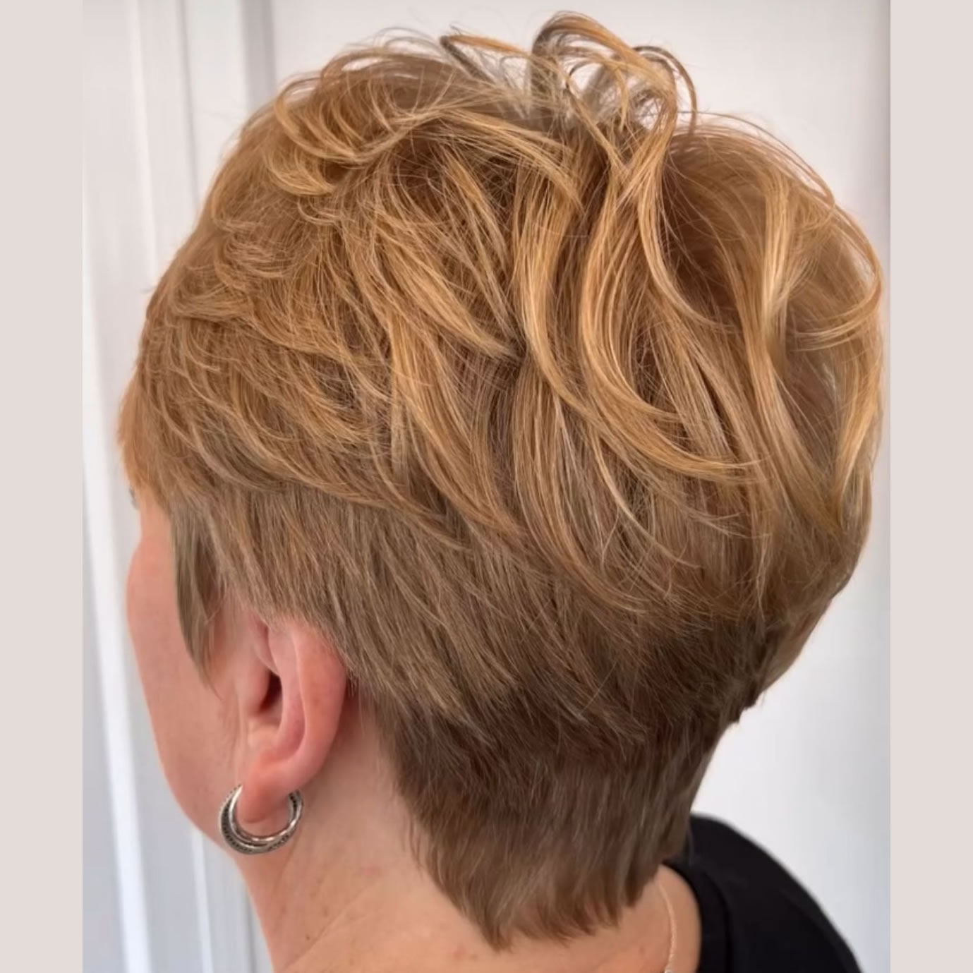 Cut & Blow Dry Chelmsford